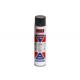 Liquid Glue Super Spray Adhesive , Spray Adhesive For Fabric / Embroidery Clothing