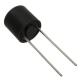 0034.6810 Circuit Protection Thermistors Resettable Fuses - PPTC