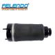 Black Air Spring Suspension for W164 / X164  front left / right  ML GL class 1643206013