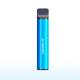 650 Mah Blueberry Puff Bars Blueberry Ice Disposable Pod Device