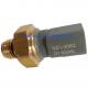 320-3062 Oil Pressure Sensor 3203062 For CAT 312E 320E 323E 324E 329E 336E 349E   Parts