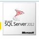 DVD Microsoft Computer Software System Secure Storage 100% Working SQL 2012 Standard