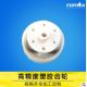 Plastic Gears Custom Made Reduction Gearbox POM Material Use For Home Appliance Electronics