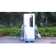 180KW Large Electric Car And Bus Charging Pile Ev Charger Bus Charging Station