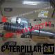 Diesel 3512 Engine Injector 20R-0849 386-1769 20R0849 3861769 192-2817 0R-3539 For Caterpillar Common Rail