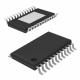 A5979GLPTR-T Integrated Circuits IC Electronic Components IC Chips