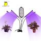 5V USB Plant Grow Light Full Spectrum Phyto Lamp