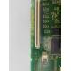 Fanuc A20B-8200-0390 Board Control Circuit Board