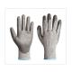 13G Cut Resistant Safety Gloves