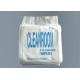 Strong Glasses Cleaning Wipes Low Fiber Generation High Absorbent Ability