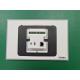 Wall Mountable 10 Inch Android POE Tablet Power Over Ethernet Control Panel adding LED Light RS232 RS485 GPIO Type C USB Port