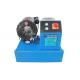 Low Pressure Hose Crimping Machine Hydraulic Hose Press Machine Finn Power P32 Manual