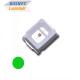 Green Light Chip LED SMD 2835 Hight Brightness For Sign Module Lamp Board