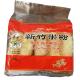 Traditional Recipe Zhaoqing Xinzhu Stick Rice Vermicelli 0.5 kg 24 Month Shelf Life