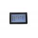 HMI Industrial Android Tablet Capacitive Industrial Touch Screen Computer RoHS