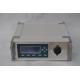 15 Khz Ultrasonic Power Supply 220V  , High Power Generator With  Fault Alarm