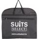 The latest Travel Bags Garment Bags