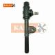 45044-69085 45044-60H03 Outer Steering Tie Rod End To-yota Land Cruiser J7
