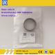 Original  ZF Needle roller bearing, 0635303104, ZF gearbox parts for ZF transmission 4WG180