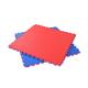 Durable Taekwondo Puzzle Floor Mat 30*30/60*60/100*100 Customized  Tatami Karate Puzzle Floor Mat