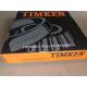 TIMKEN   Taper  Roller Bearing  HH932145/HH932110