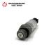 DC5V High Accuracy Low Pressure Transducer A240600000291 For MPS5100 Excavator