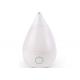 210x340MM Ultrasonic Mist Air Humidifier Essential Oil Diffuser