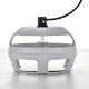Solid State 320g Flea Bed Bugs Moth Flying Insect Termite Trap Killer Bulb and Sticky Pad