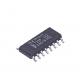 N-X-P TEA19161T Mcu Microcontroller IC Electronic Parts And Components