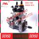 Diesel fuel pump 094000-0810 for ISUZU high pressure common rail sensor eup pump 8-98192478-0 8981924780