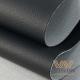 Customizable Dirt Tolerant Synthetic Microfiber Automotive Upholstery Fabric