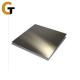 Good Weldability Galvanized Steel Plate 1000mm - 6000mm Length With Zinc Coating