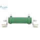 Green Oshima Spare Parts Winding Resistance RXHG 70W 1RJ 2053