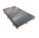 Grade 2 Gr2 Pure Titanium Plate Titanium 6al4v Plate For Petrochemical Industry Fluid Transport