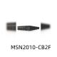 MSN2010-CB2F Spectrum Ethernet Switch 25GbE / 100GbE 1U Open
