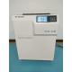 Laboratory Large Capacity Refrigerated Centrifuge with Precise Temperature Control