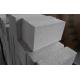 Thermal Mullite Insulating Fire Brick Refractory Blocks For Glass Fusing Kiln