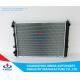 High Performance Radiators For Cars Of Mazda Escape Tribute 01-07 Mariner 05-08 Manual Transmission