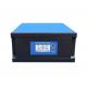 350W 50Hz Self Adaption Solar Pv Inverter With Built In Charge Controller