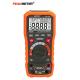 6000 Counts Auto Range Digital Multimeter Auto LCR Smart Check And Measuring