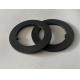 200013.01 gasket Konecranes Spare Parts