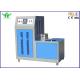 Dwc Compressor Refrigeration Environmental Test Chamber Low Temperature