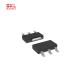 FQT13N06TF Mosfet Tube High Speed Switching And Low RDS(On) Performance Reliability