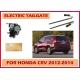 Honda CRV 2012-2016 Car Electric Tailgate Auto Trunk Upgrade Kit