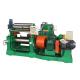 6 To 28inch Two Roll Open Rubber Mixing Mill