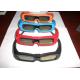 Stereoscopic Universal Active Shutter 3D Glasses With Bluetooth For Samsung TV