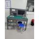 PCB Board HCT Withstand High Current Tester HDI Process ISO9001 Approved