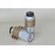 2000W High Frequency Ultrasound Transducer 20Khz For Sonochemistry System