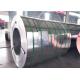 Galvanised Pipes Using 0.50*182mm Galvanized Steel Strip Gi Tape Gp Slit Coil