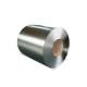 tinplate Coil thin thickness coutinuous annealing for cans in food packaging